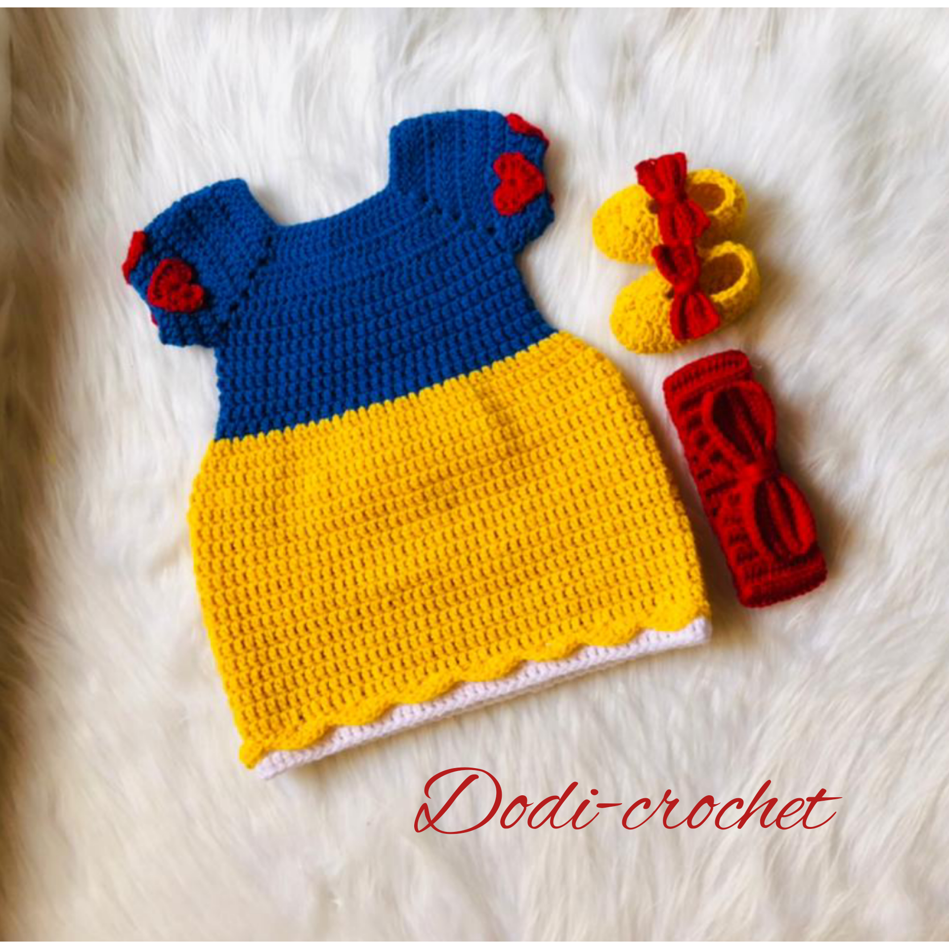 Dodi_crochet