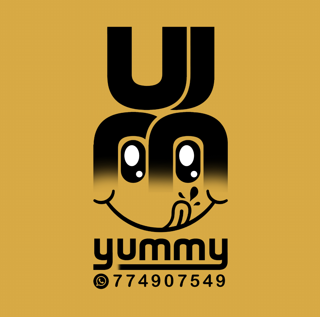 مطبخ يمي Yummy Kitchen